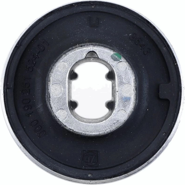 Querlenkerlager VA 25403 01