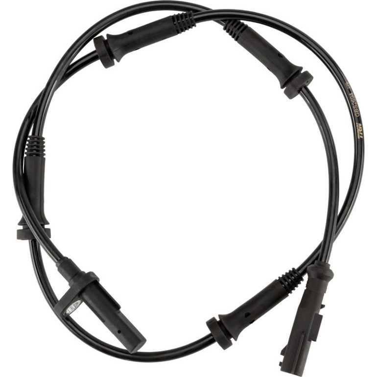 Sensor, Raddrehzahl GBS2694 Sensor, Raddrehzahl GBS2694