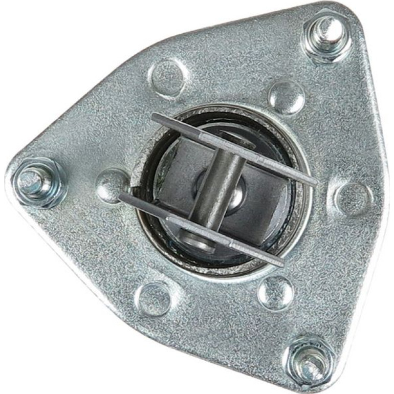 Magnetschalter, Anlasser SS9032