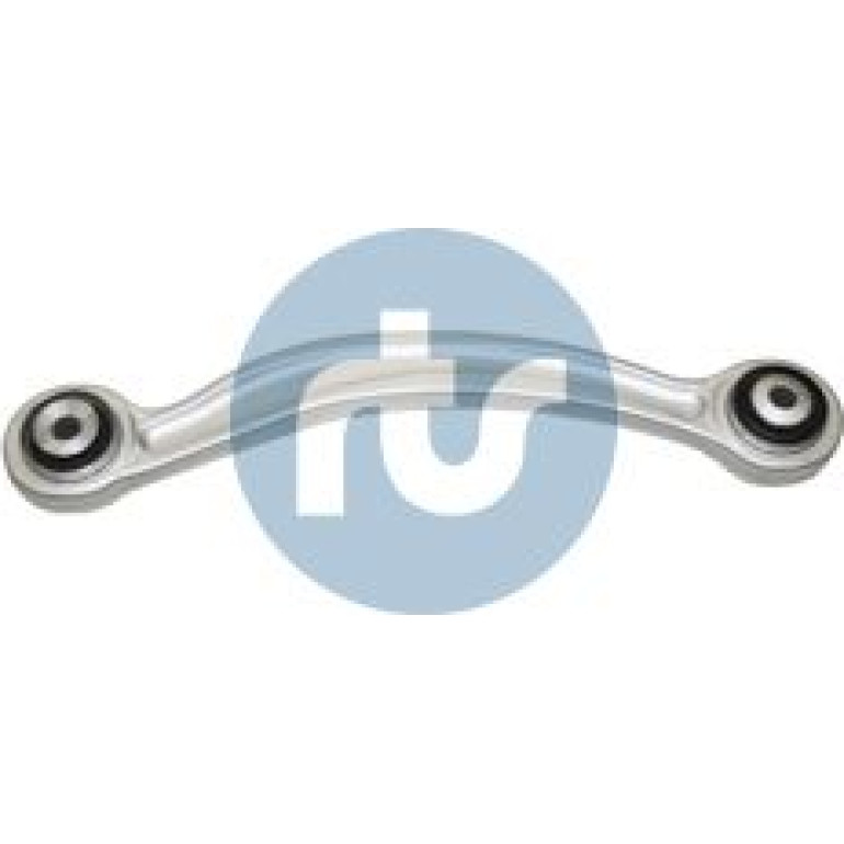 RTS Lenker, Radaufhängung 95-90831-2 RTS Lenker, Radaufhängung 95-90831-2