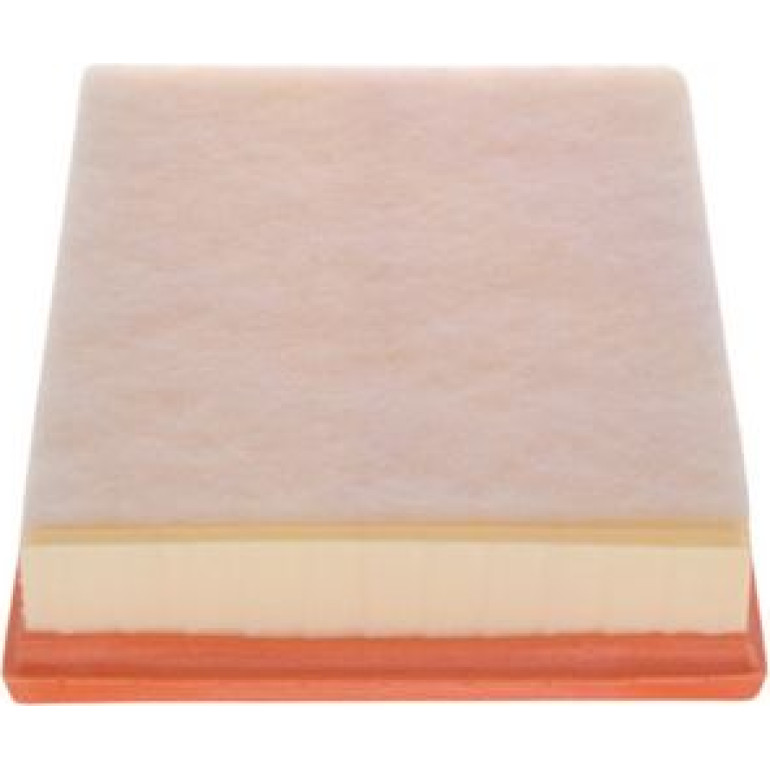 Luftfilter F 026 400 052 Luftfilter F 026 400 052