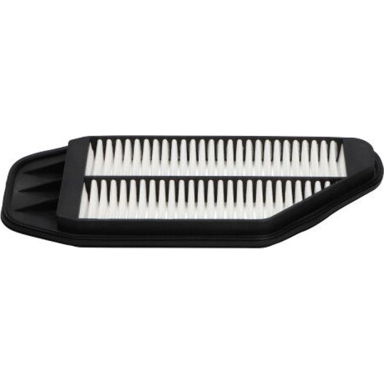 AMC Luftfilter PKW DA-755 AMC Luftfilter PKW DA-755