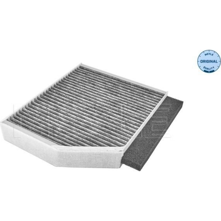 Filter, Innenraumluft 123200044 Filter, Innenraumluft 123200044