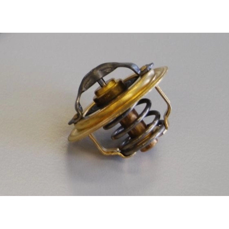 Thermostat, Kühlmittel 410537.92D Thermostat, Kühlmittel 410537.92D