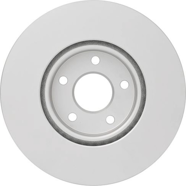 Bremsscheibe 0 986 479 D38 Bremsscheibe 0 986 479 D38