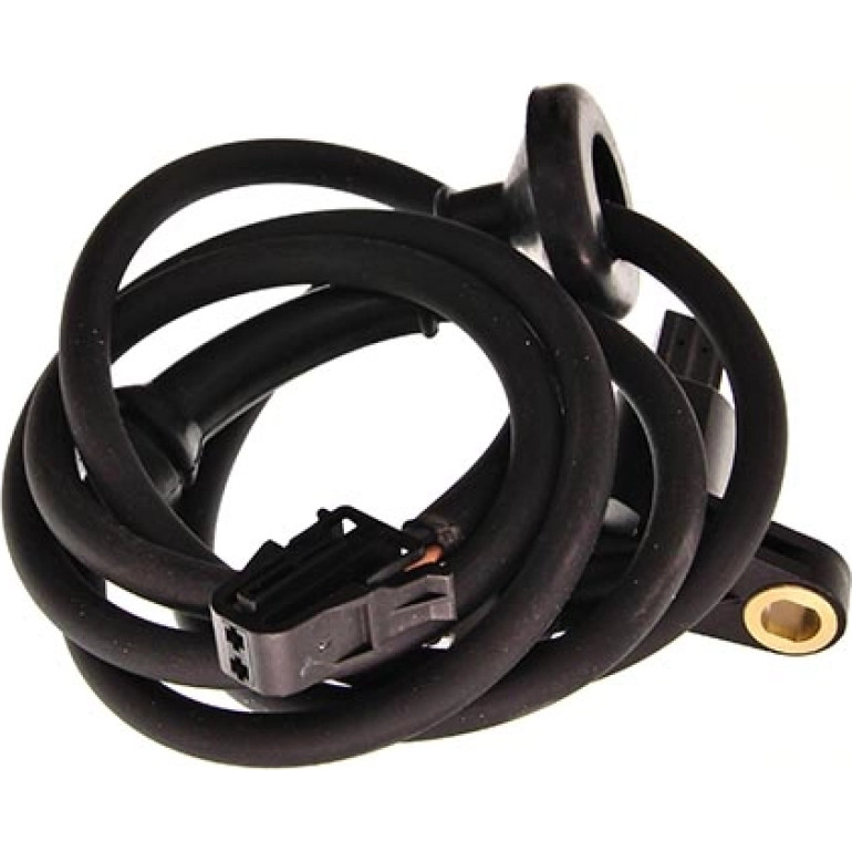 Sensor, Raddrehzahl 20-0073 Sensor, Raddrehzahl 20-0073