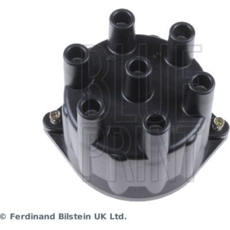 Mit Verteilerkappe ADC41428 Mit Verteilerkappe ADC41428