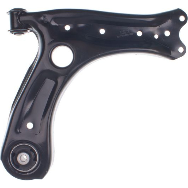 DENCKERMANN Achsarm D120666 DENCKERMANN Achsarm D120666