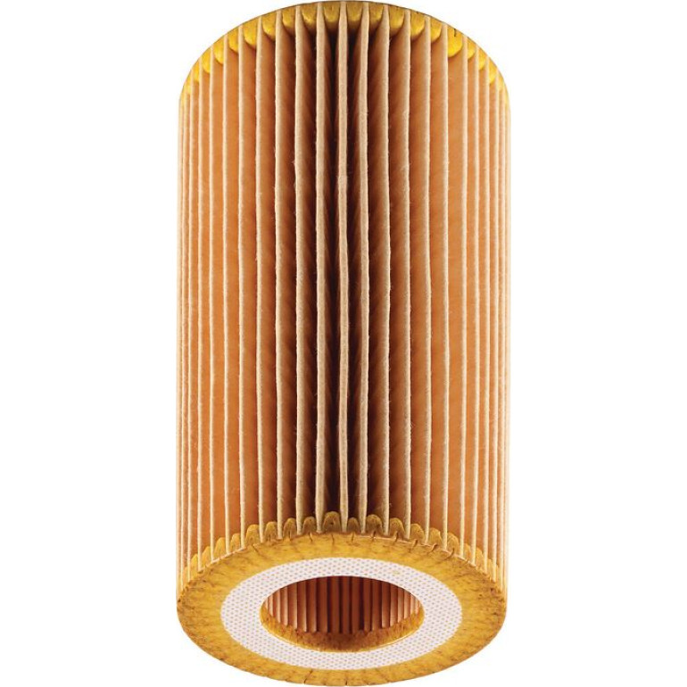 VALEO Ölfilter 586505 VALEO Ölfilter 586505