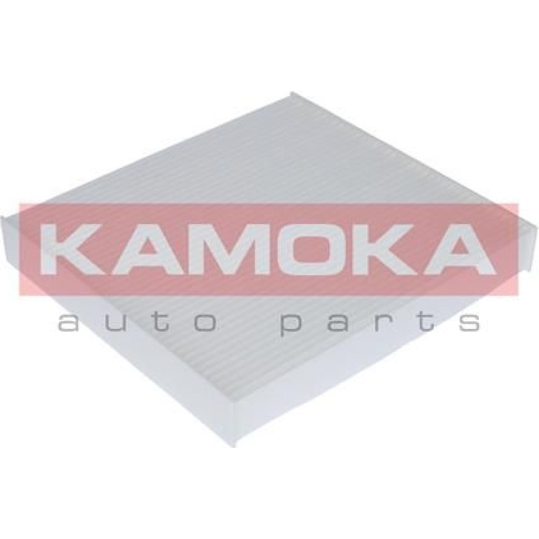 KAMOKA Filter, Innenraumluft F401001 KAMOKA Filter, Innenraumluft F401001