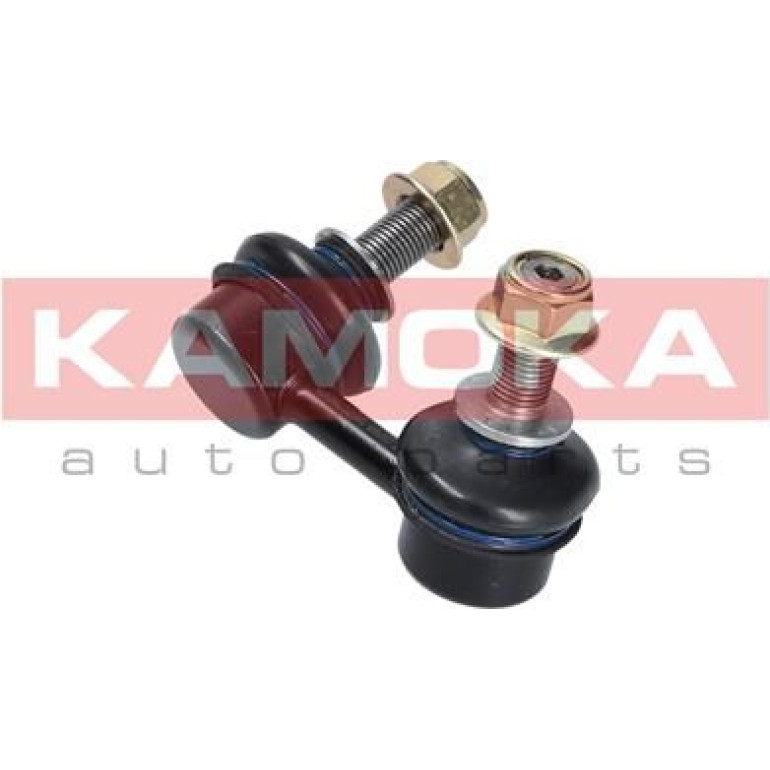KAMOKA Stange/Strebe, Stabilisator 9030130 KAMOKA Stange/Strebe, Stabilisator 9030130