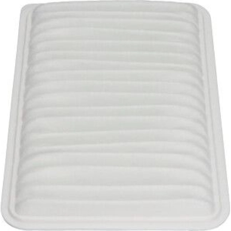 AMC Luftfilter PKW MA-5636 AMC Luftfilter PKW MA-5636