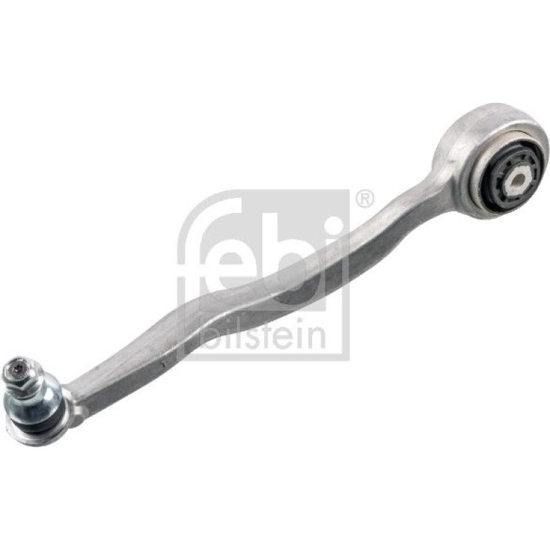 Lenker, Radaufhängung 177895 Lenker, Radaufhängung 177895