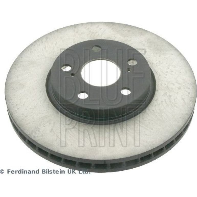 Bremsscheibe Toyota P. Avensis/Celica 1.6-2.0 16V 93-03 ADT34385 Bremsscheibe Toyota P. Avensis/Celica 1.6-2.0 16V 93-03 ADT34385