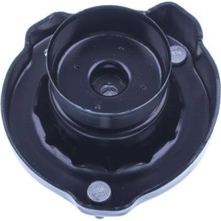 DENCKERMANN Sparen D600119 DENCKERMANN Sparen D600119