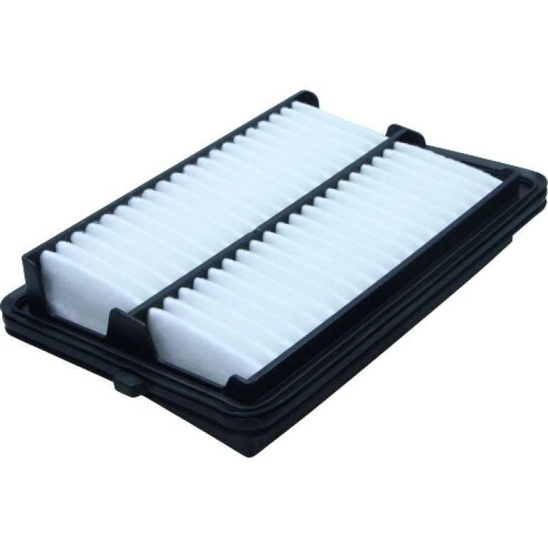 Luftfiltereinsatz F 026 400 649 Luftfiltereinsatz F 026 400 649
