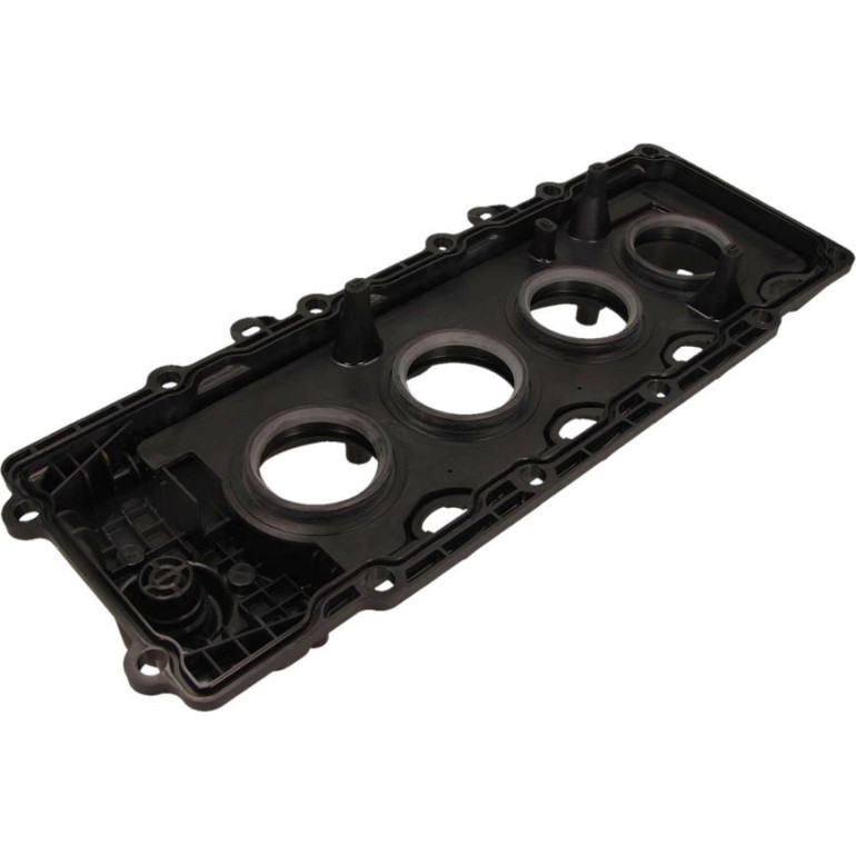 RENAULT Original 7701057896 RENAULT Original Ventildeckel Renault Master Ii 3.0 Dci 98 – – OE-Nr. 7701057896 RENAULT Original 7701057896 RENAULT Original Ventildeckel Renault Master Ii 3.0 Dci 98 – – OE-Nr. 7701057896