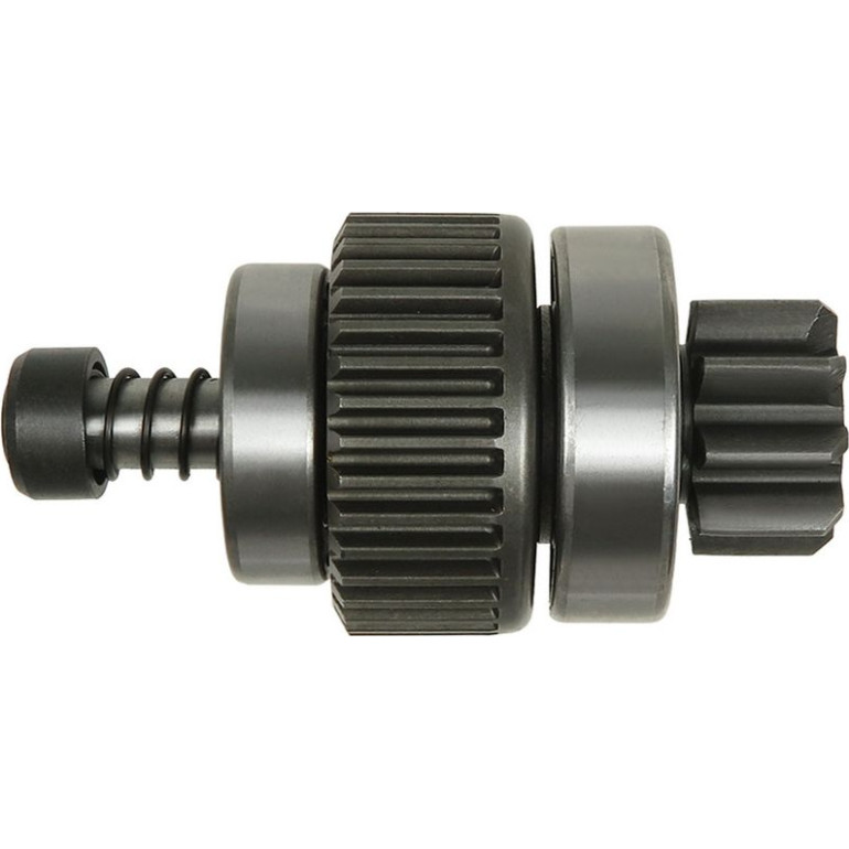 Freilaufgetriebe, Starter SD9009 Freilaufgetriebe, Starter SD9009