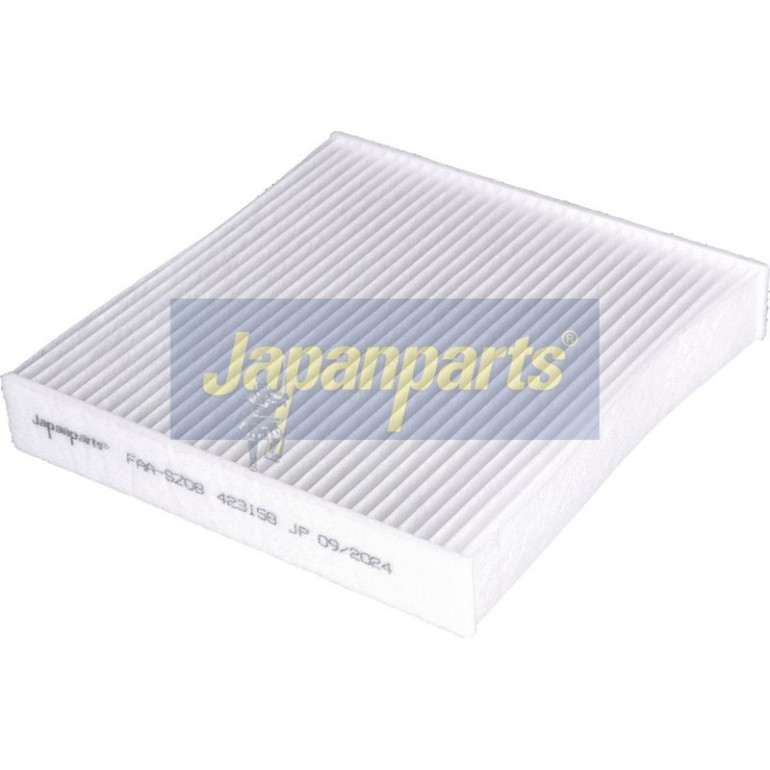 Innenraumfilter Suzuki Swift FAA-SZ08 Innenraumfilter Suzuki Swift FAA-SZ08