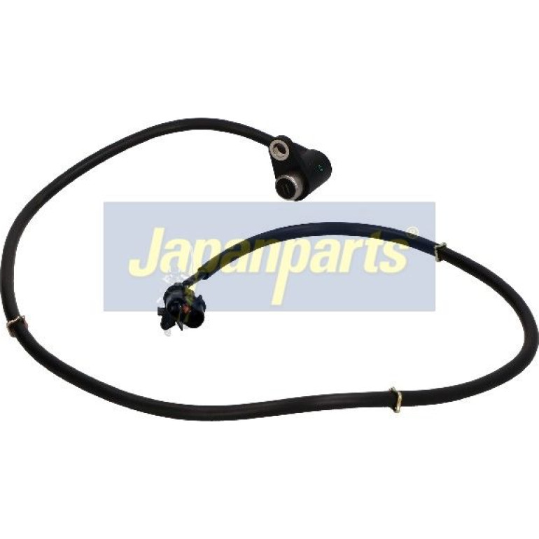 Sensor, Raddrehzahl ABS-510
