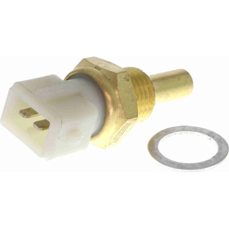 VEMO Sensor, Kühlmitteltemperatur V20-72-0437 VEMO Sensor, Kühlmitteltemperatur V20-72-0437