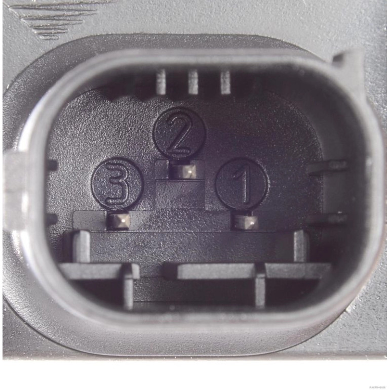Sensor, Luftgüte 70604007