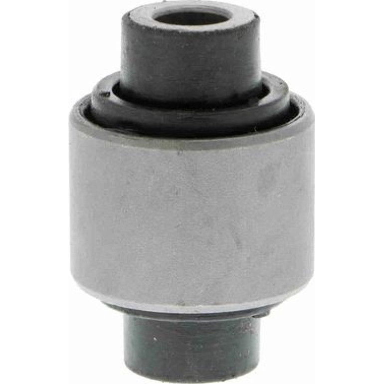 VAICO Lagerung, Achsstrebe V10-1455 VAICO Lagerung, Achsstrebe V10-1455