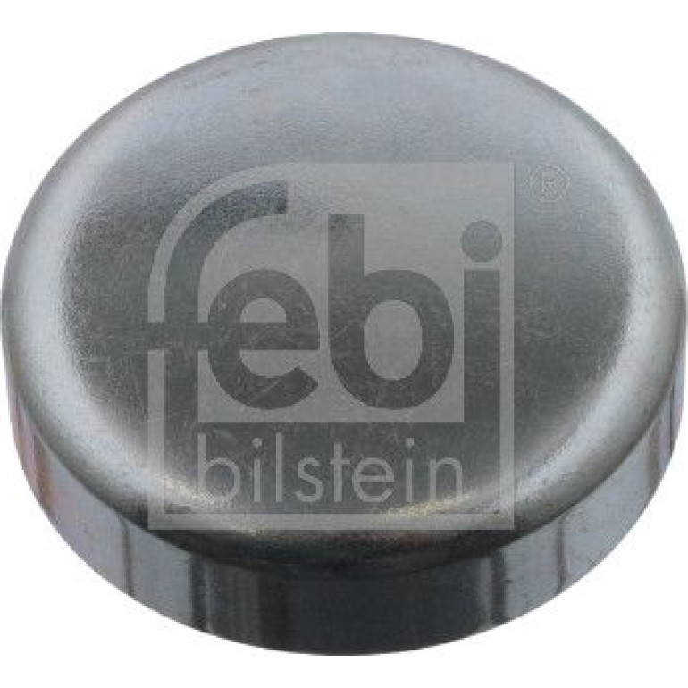 Froststoppen 31793 Froststoppen 31793