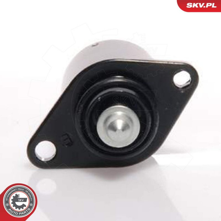 SKV GERMANY Ventil 08SKV010 SKV GERMANY Ventil 08SKV010