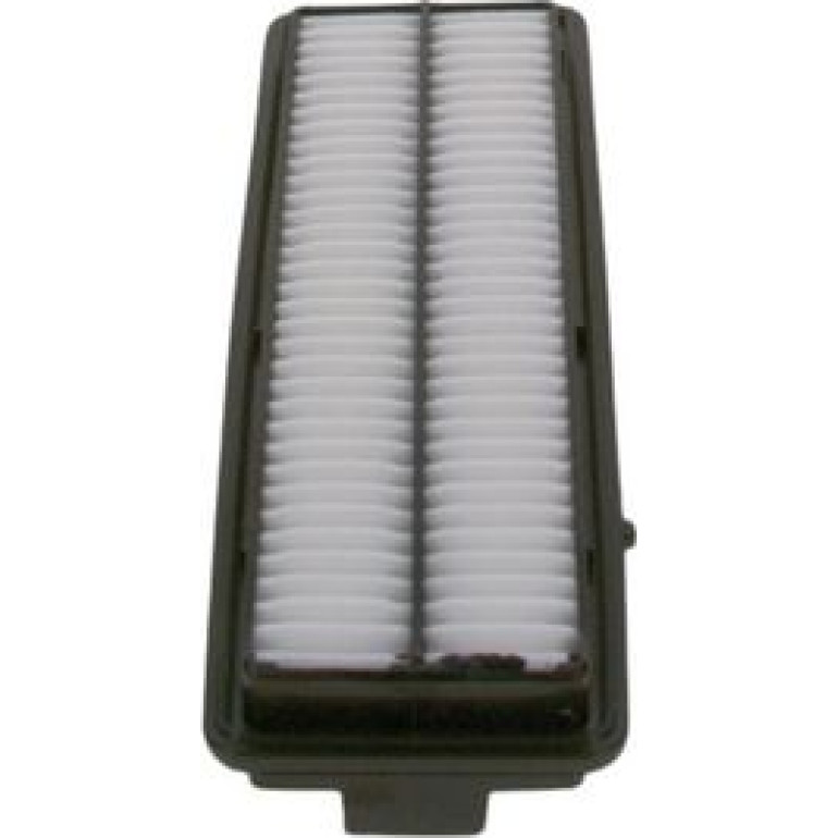 Luftfilter F 026 400 232 Luftfilter F 026 400 232