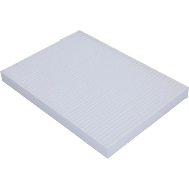 KAMOKA Filter, Innenraumluft F413301 KAMOKA Filter, Innenraumluft F413301