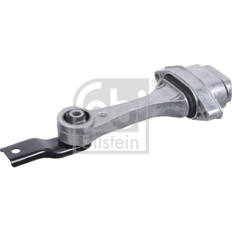 FEBI BILSTEIN Motoraufhängung 104445 FEBI BILSTEIN Motoraufhängung 104445