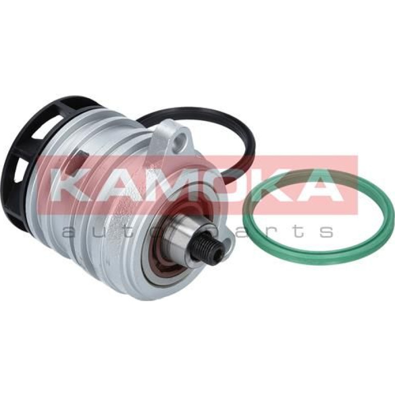 KAMOKA Wasserpumpe T0274 KAMOKA Wasserpumpe T0274
