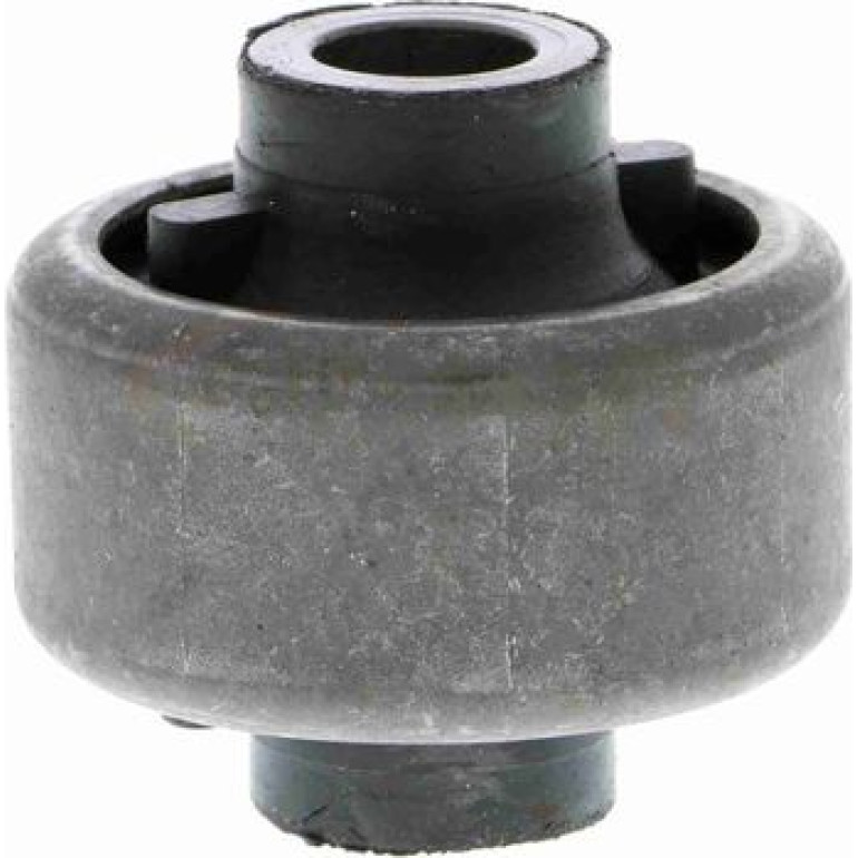 VAICO Lagerung, Lenker V46-0269 VAICO Lagerung, Lenker V46-0269