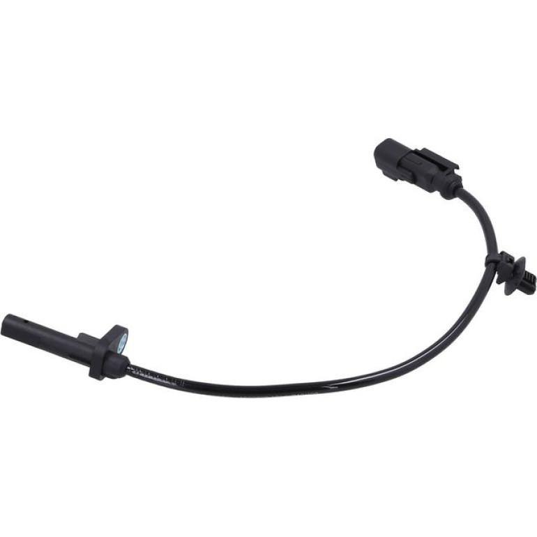KAMOKA Sensor, Raddrehzahl 1060729 KAMOKA Sensor, Raddrehzahl 1060729