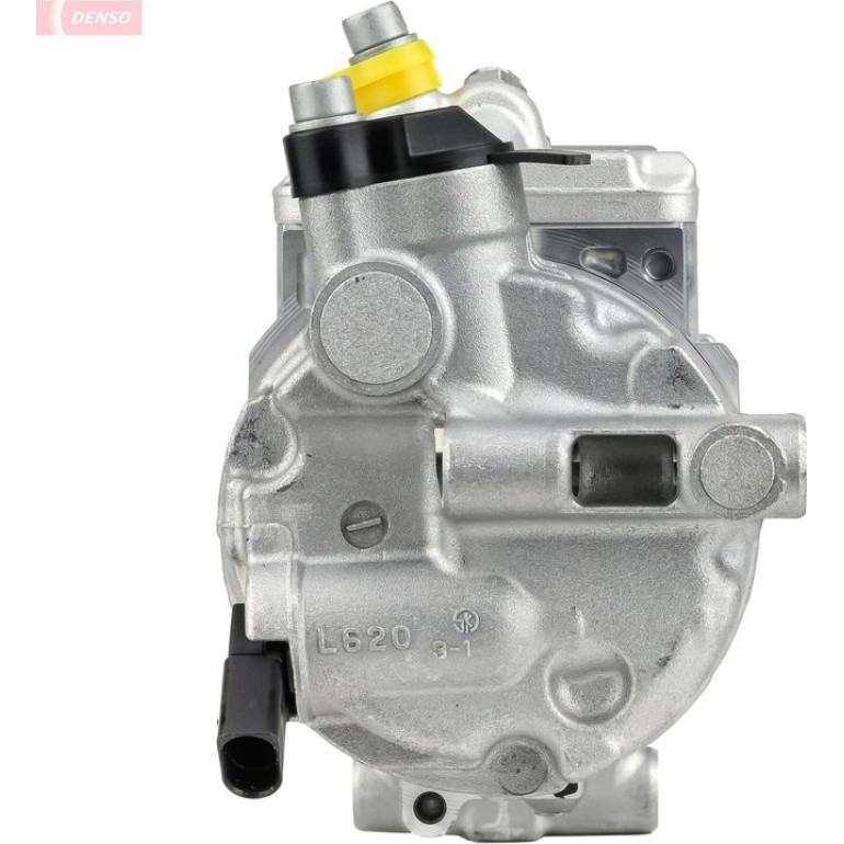 DENSO Kompressor DCP32074 DENSO Kompressor DCP32074