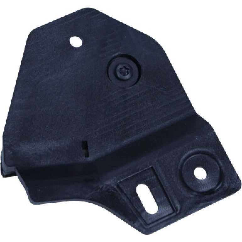 VAG Original 7H1823633B VAG Original Motorhauben-Entriegelungsgriff / Halter VW T5 – – OE-Nr. 7H1823633B VAG Original 7H1823633B VAG Original Motorhauben-Entriegelungsgriff / Halter VW T5 – – OE-Nr. 7H1823633B