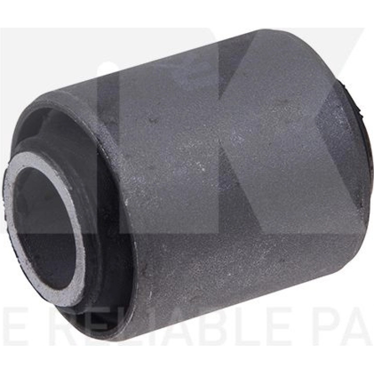 Lagerbuchse, Querlenker Nissan P. Primera 5102209 Lagerbuchse, Querlenker Nissan P. Primera 5102209