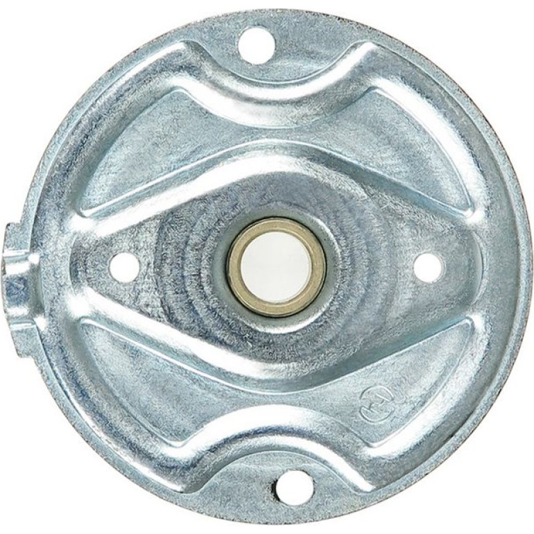 Antriebslager, Anlasser SBR0049 Antriebslager, Anlasser SBR0049