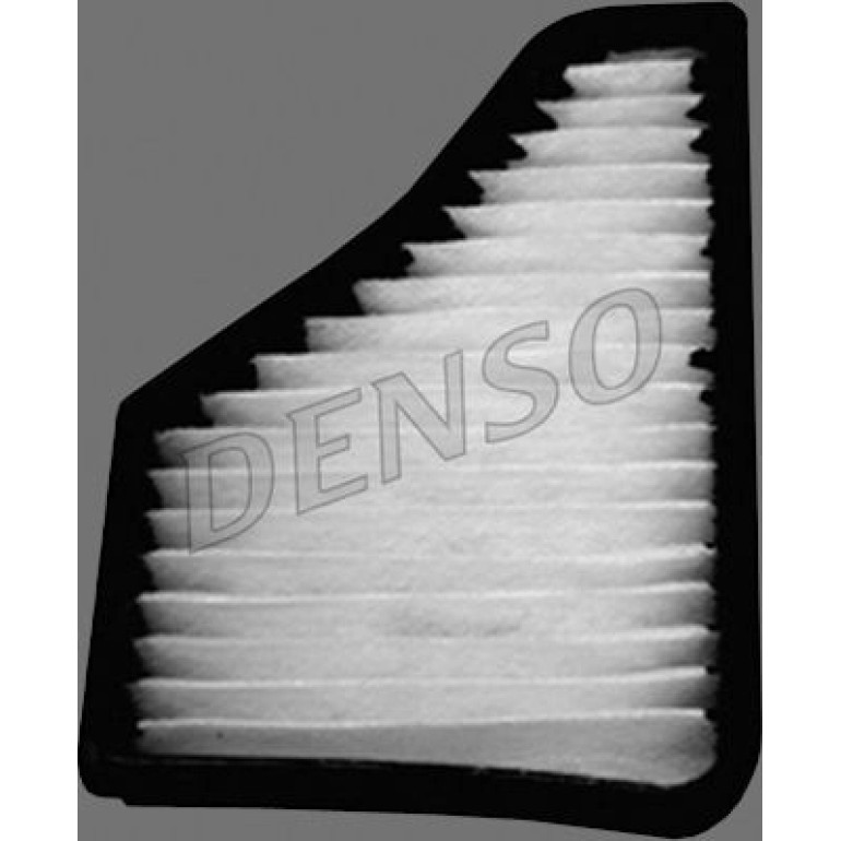 DENSO Filter, Innenraumluft DCF141P DENSO Filter, Innenraumluft DCF141P