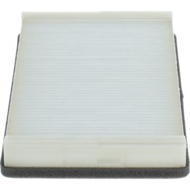 Innenraumfilter 1987431169 Innenraumfilter 1987431169