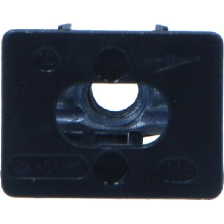 RENAULT Original 7703044197 RENAULT Original Renault-Griffmontageclip – – OE-Nr. 7703044197 RENAULT Original 7703044197 RENAULT Original Renault-Griffmontageclip – – OE-Nr. 7703044197