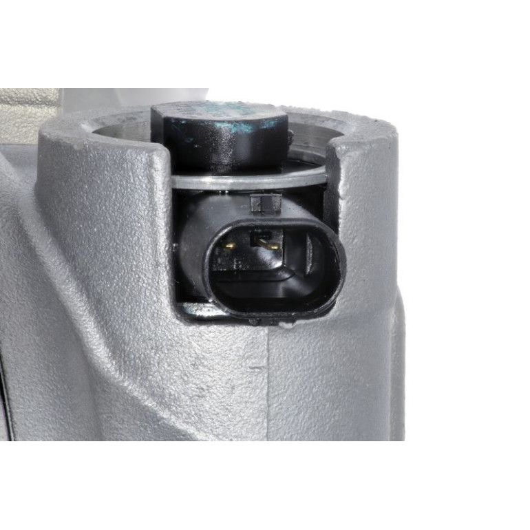 KOMPRESSOR, KLIMAANLAGE 690210 KOMPRESSOR, KLIMAANLAGE 690210