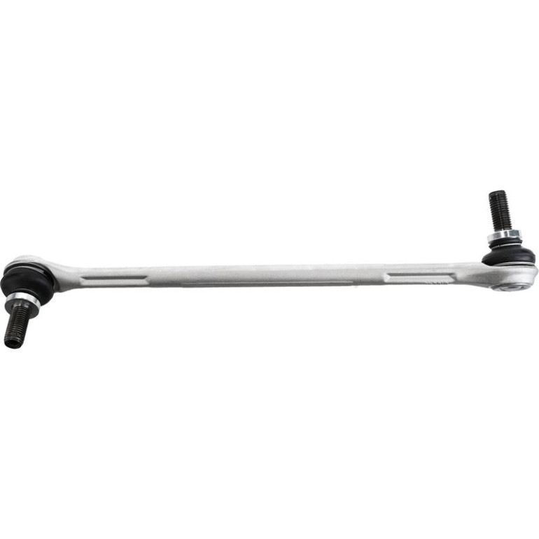 Stabilisator li 36862 01 Stabilisator li 36862 01