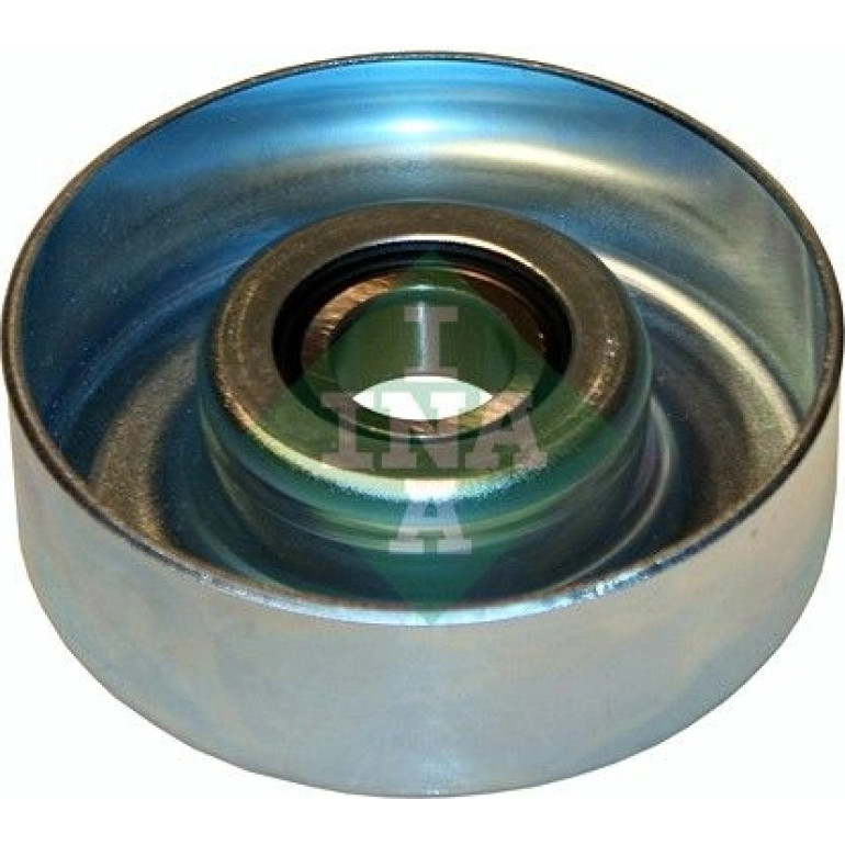 INA Spannrolle, Keilrippenriemen 531 0830 10 INA Spannrolle, Keilrippenriemen 531 0830 10