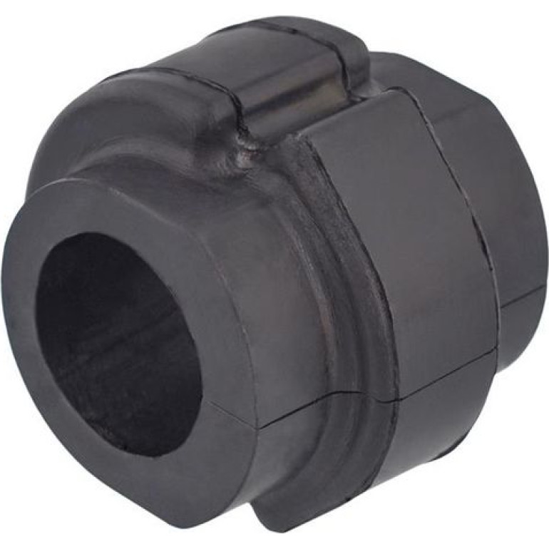 TOPRAN Lagerung, Stabilisator 107 988 TOPRAN Lagerung, Stabilisator 107 988