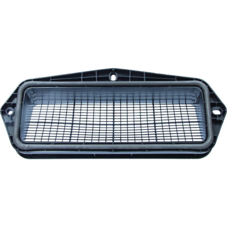 Original VAG Heizungsgitter VW Tiguan 16 5Q0815479 Original VAG Heizungsgitter VW Tiguan 16 5Q0815479