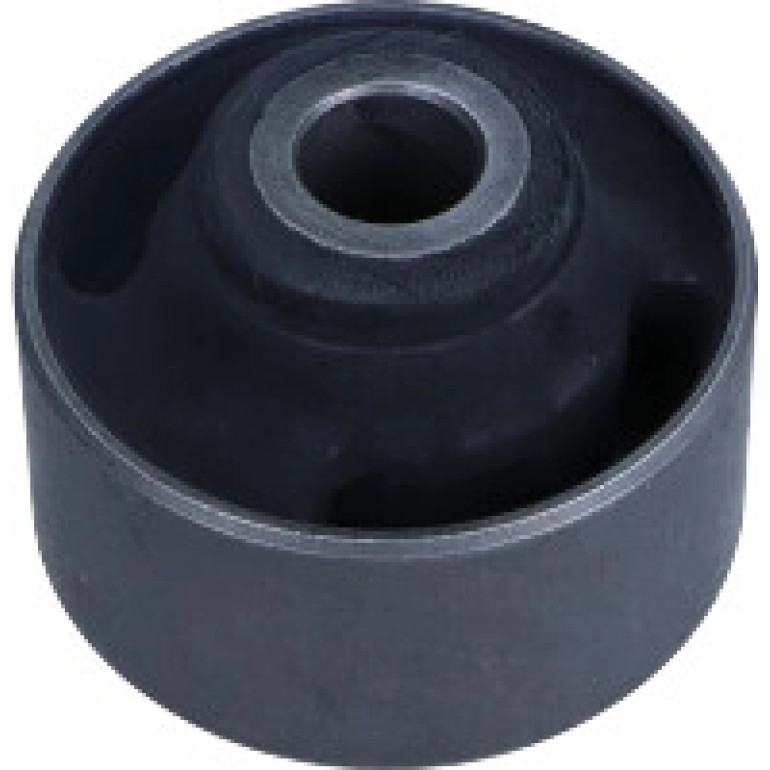 MAXGEAR Querlenkerbuchse MGZ-516007 Toyota Avensis 72-3464