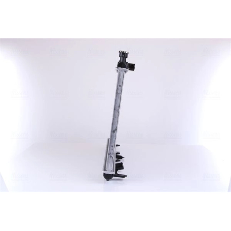 Wasserkühler PKW 681386 Wasserkühler PKW 681386