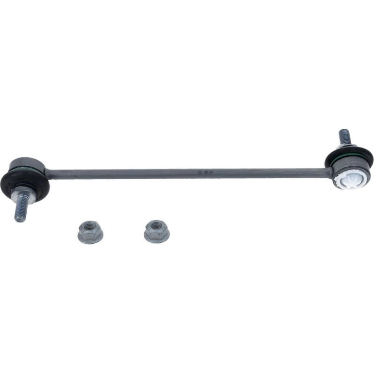 Stabilisator li/re 17981 02 Stabilisator li/re 17981 02